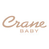 crane